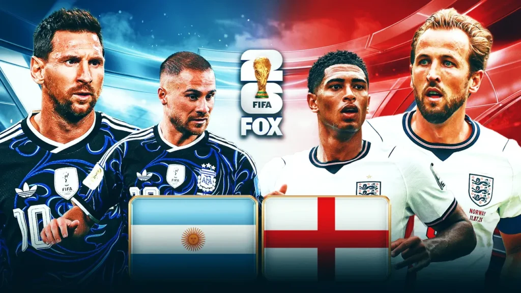 16x9arg-eng-xi