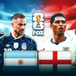 16x9arg-eng-xi