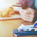 1701661493-201124-calculating-holiday-pay