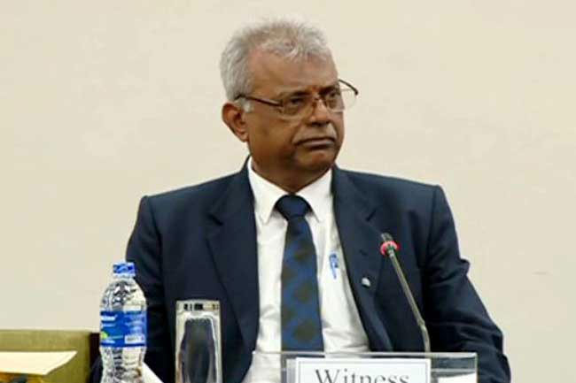 1727084377-ravi-seneviratne-6