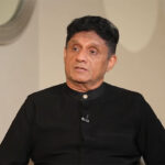 1762409947-Leader-of-Opposition-Sajith-Premadasa-India-6