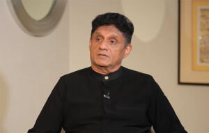 1762409947-Leader-of-Opposition-Sajith-Premadasa-India-6