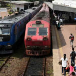 1764681519-trains-6