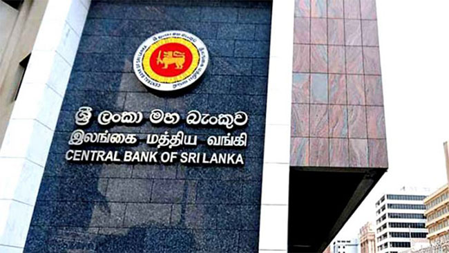 1767246400-Central-Bank-of-Sri-Lanka-CBSL-6
