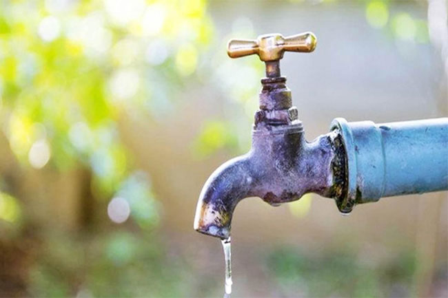 1771391368-Water-supply-Colombo-pipeline-breakdown-6