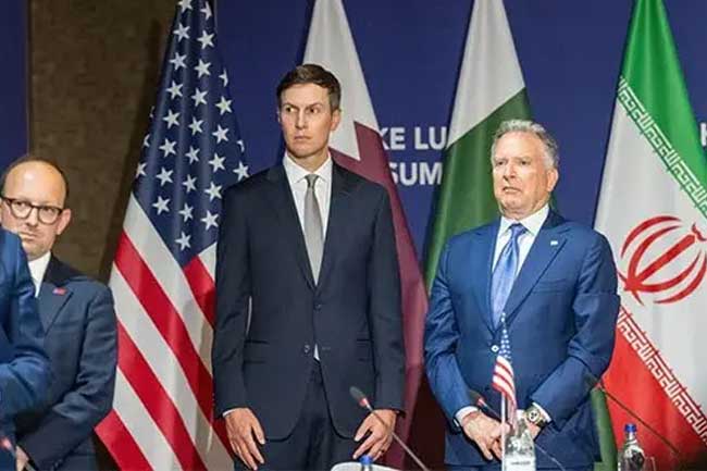1782952175-Qatar-says-indirect-US-Iran-talks-in-Doha-made-positive-progress