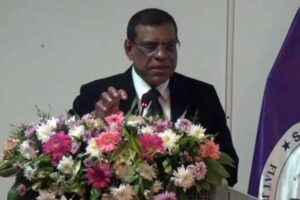 1783009184-peethi_L