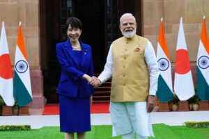 1783064650-japan-india-L