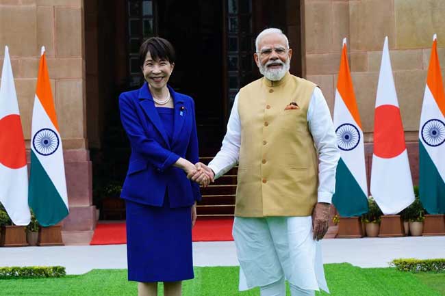 1783064650-japan-india-L