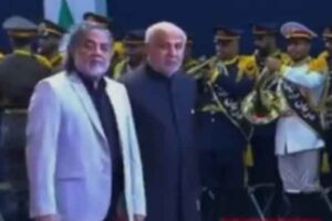 1783103835-salee-l