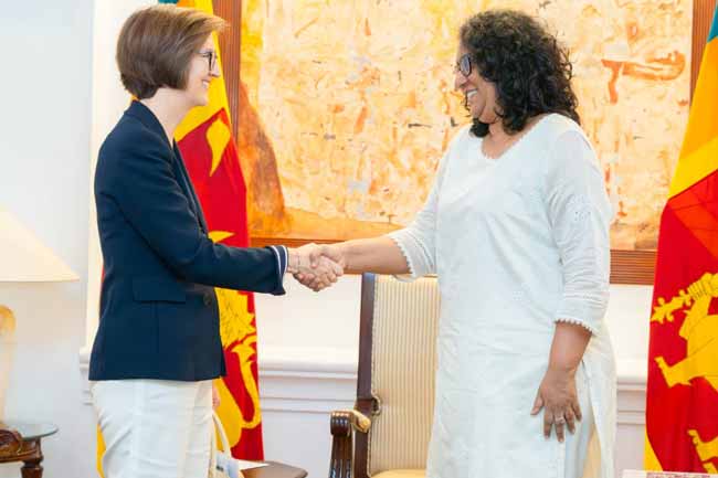 1783166415-Ada-Derana-Web-02