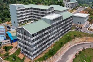 1783172200-Ada-Derana-Web-02