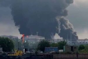 1783218355-ukrain-attack-russia-600