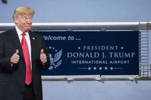 1783683962-Trump_L