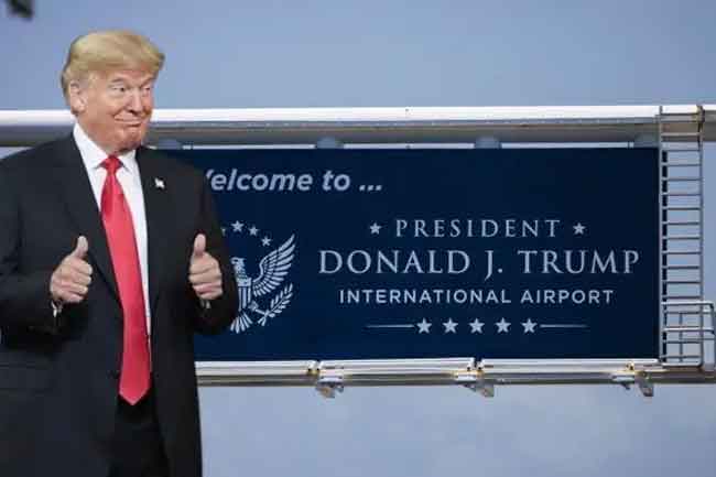 1783683962-Trump_L
