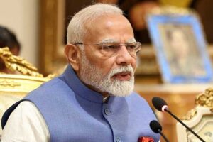 1783696577-modi-L