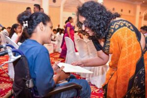 1783774916-Ada-Derana-Web-02