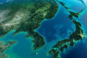1783912246-japan_L