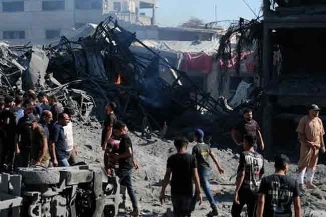 1783920065-gaza)_L