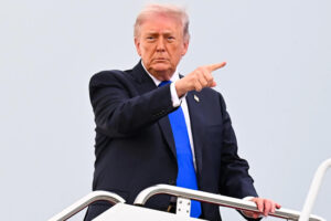1783955825-trump_L