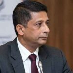 1784043067-suresh-sallay-600