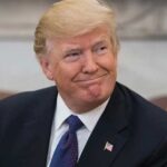 1784045929-trump_l