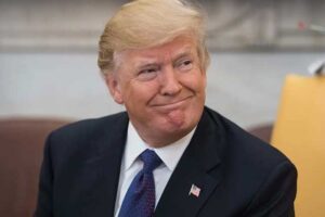 1784045929-trump_l
