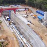 1784099807-Ada-Derana-Web-02