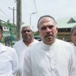 1784113447-Ada-Derana-Web-02