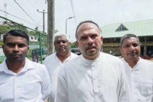 1784113447-Ada-Derana-Web-02