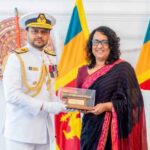 1784199800-Ada-Derana-Web-02