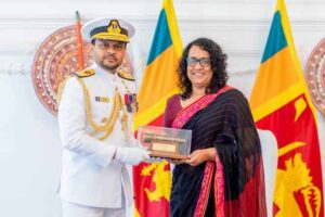 1784199800-Ada-Derana-Web-02