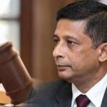 1784301112-suresh_L