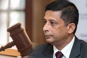 1784301112-suresh_L