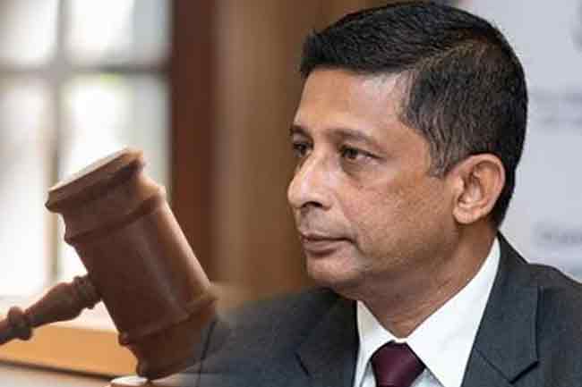 1784301112-suresh_L