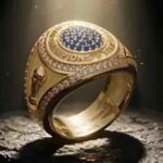 1784307691-ring_L