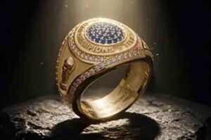 1784307691-ring_L