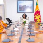 1784380875-Ada-Derana-Web-02