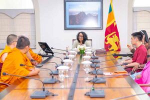 1784380875-Ada-Derana-Web-02