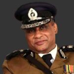 1784382776-Ada-Derana-Web-02