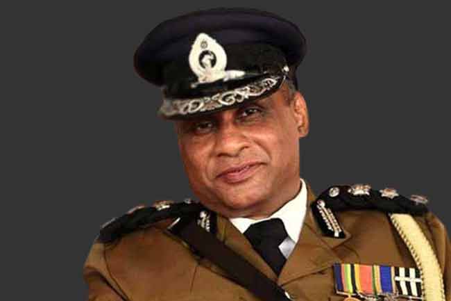 1784382776-Ada-Derana-Web-02