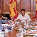 1784549711-Ada-Derana-Web-02