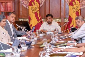 1784549711-Ada-Derana-Web-02