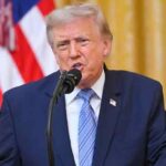1784891305-trump_L