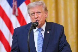 1784891305-trump_L