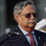 1784894478-bangaldesh_L