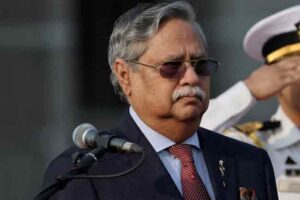 1784894478-bangaldesh_L
