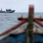1784985699-fishermen_L