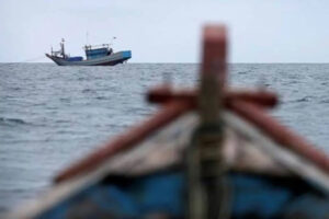 1784985699-fishermen_L