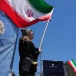 1785116432-iran_L